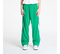 Pantalons adidas Adibreak Classic Trackpant Green/ Green XXL