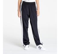 adidas Originals Adibreak Pantalon pour femme, Noir., XL