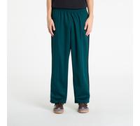 Pantalons adidas Adicolor Baggy Fit Firebird Track Pants Aurora Ivy/ Black M