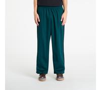 Adidas Originals Unisex Adicolor Baggy Fit Firebird Track Pants Taille: XL | Pantalons de survêtement Outlet | Unisex
