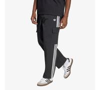 Pantalons adidas Adicolor Classics 3-STRIPES Cargo Black/ White M