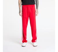 Pantalons adidas Adicolor Classics Firebird Track Tracksuit Bottoms Better Scarlet L
