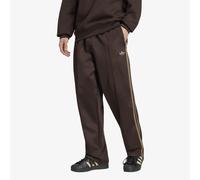 Adidas Originals Adicolor Spacer Baggy Track Sweat Pants Marron M / Regular Homme