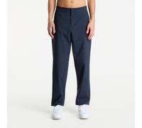 Pantalons adidas Arsenal SPZL F.C. Track Pant Aurora Ink L