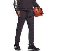 Pantalons adidas Basketball Select 4066758700018 taille M EU