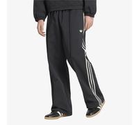 Pantalons adidas Britcore Trackpant Black L