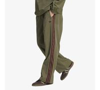 Pantalons adidas Britcore Trackpant Olive Strata L