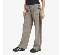 Pantalons adidas Classic Tp Light Brown XL