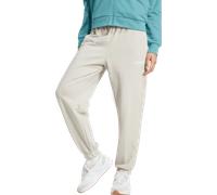 Pantalons adidas Essentials Linear Women 4068807441651 taille XS EU