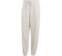 Pantalons adidas Essentials Linear Women 4068807441705 taille S EU