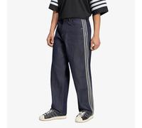 Adidas Originals Jean Firebird Adicolor bleu fumé/bleu foncé Taille 56