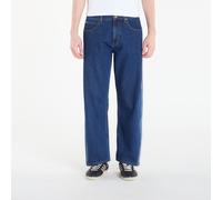 Pantalons adidas Firebird Adicolor Denim Pants Medium Vintage Denim 35