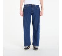 Pantalons adidas Firebird Adicolor Denim Pants Medium Vintage Denim 38