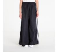 Pantalons adidas Firebird Adilenium Track Pant Black/ White M