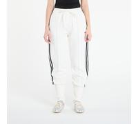 Pantalons adidas Firebird Trackpant Off White S