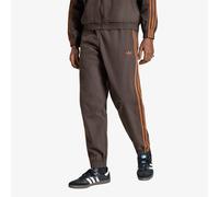 Pantalons adidas Firebird Woven Pants Aurora Coffee XL