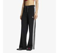 Adidas Originals Knit Firebird Track Sweat Pants Noir S / Regular Femme