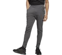 Pantalons adidas M D4GMDY PT 4066752300481 taille S EU