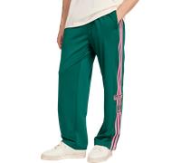 Pantalons adidas Originals Originals Adibreak Classic Track Pant 4068806221261 taille M EU