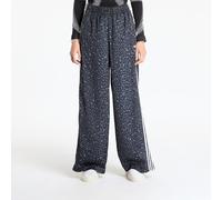 Pantalons adidas Originals Wide Leg Pants Multicolor/ Carbon S