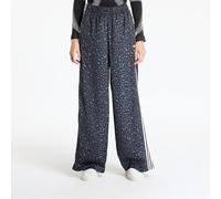 Pantalons adidas Originals Wide Leg Pants Multicolor/ Carbon XS