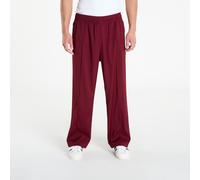 Pantalons adidas Premium Baggy Track Pants Better Scarlet/ Black M