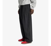 ADIDAS ORIGINALS Pantalon 'Premium Essentials' noir, Taille 44-46