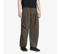 Pantalons adidas Premium Essentials Utility Cargo Pants Shadow Olive 33