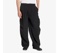 Adidas Originals Premium Essentials Utility Cargo Pants Noir 33 Homme