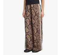 ADIDAS ORIGINALS Pantalon beige clair / beige foncé / noisette, Taille 36