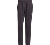 Pantalons adidas SELECT WV PANTS 4066758699909 taille L EU