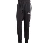 Pantalons adidas Sportswear Essentials Tape sweatpants 4066745321035 taille XL EU