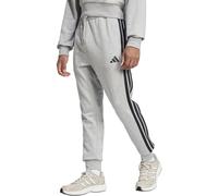 Pantalons adidas Sportswear M 3S FT TC PANT 4067905318414 taille XXL EU