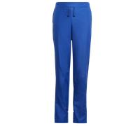 Pantalons adidas Sportswear Sportswear Designed 4 Gameday 4066745157993 taille S(135-140cm) EU