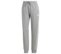 Pantalons adidas Sportswear Sportswear Future Icons 3-Stripes Regular W 4066752379753 taille XS EU