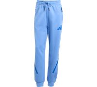 Pantalons adidas Sportswear Sportswear Z.N.E. 4068808938785 taille S EU