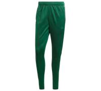 Pantalons adidas Sportswear Tiro sweatpants 4066761761013 taille L EU
