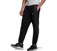 Pantalons adidas Sportswear Trvl 3S 4065424125063 taille S EU