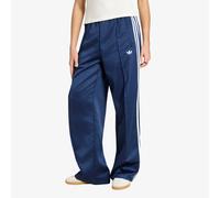 Pantalons adidas Sst Loose Tp Night Indigo/ White XS