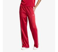 adidas originals SST LOOSE TP pour XL Rouge