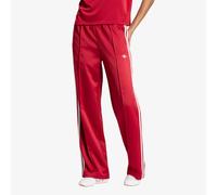 Pantalons adidas Sst Loose Tp Team Victory Red/ White XS
