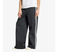 Pantalons adidas Tailored Pants Black/ White S/34