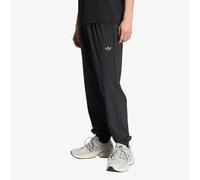 PANTALON DE SURVÊTEMENT TECH TREFOIL ESSENTIALS Black M