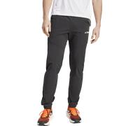 Pantalons adidas Terrex Xperior Light 4066757512285 taille XL EU