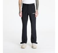 Pantalons adidas Terrex Xperior Pants Black 36