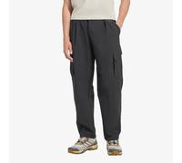 Adidas Terrex Xploric Clima365 Cargo Pants Noir L / Regular Homme