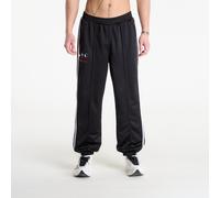 Pantalons adidas Thug Club Superstar Jogger Black XL