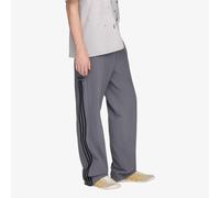 Pantalons adidas x Song For The Mute 007 Track Trousers UNISEX Grey Five M