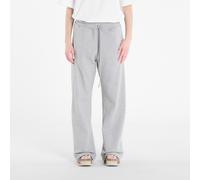 Pantalons adidas x Stella Mccartney Straight Leg Joggers Medium Grey Heather S