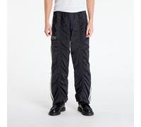Pantalons adidas x Thug Club Woven Tracksuit Bottoms Black XL